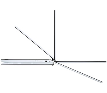 Acer Aspire R3-131T-C97H