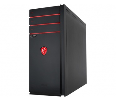 MSI XE Plus 9SE-299EU
