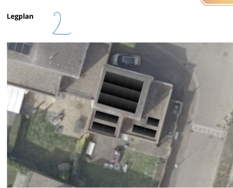 Afbeeldingslocatie: https://tweakers.net/i/yylhNRcEXEY-njwaLNffM_iL1fs=/800x/filters:strip_icc():strip_exif()/f/image/CjcGf6AIk2PXpOeVwCQ8zzeD.jpg?f=fotoalbum_large