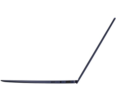 Asus ZenBook UX331UN-EG134T