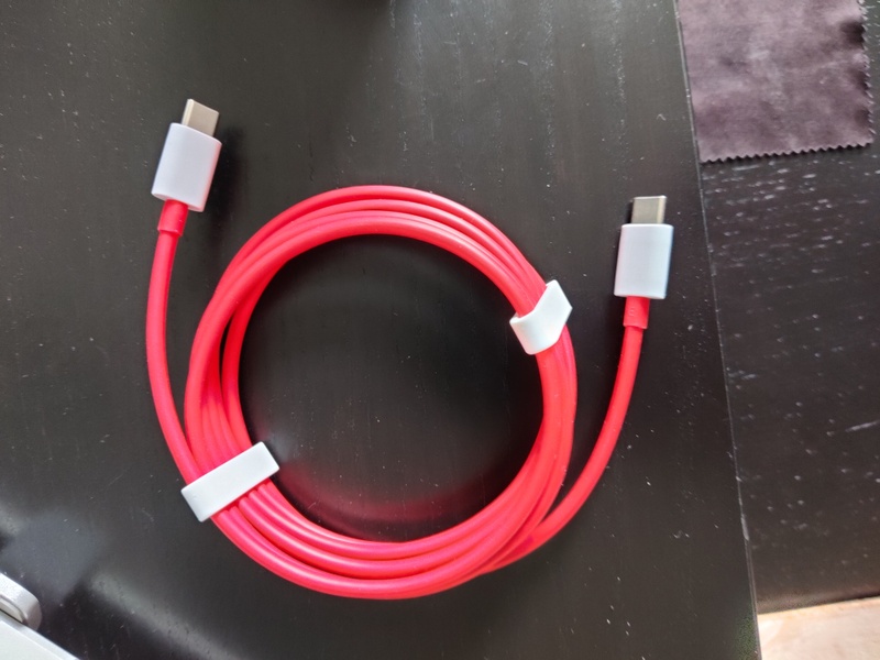 Afbeeldingslocatie: https://tweakers.net/i/yynDhxnx8Kmly_47jxxcC8w8F0M=/800x/filters:strip_icc():strip_exif()/f/image/TPXJhJHQ0J9jjsYzwCTG7rT5.jpg?f=fotoalbum_large