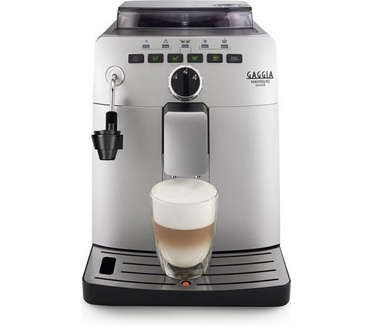 Gaggia HD8749/11
