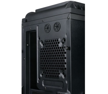 MS-Tech CA-0600 Belisknir