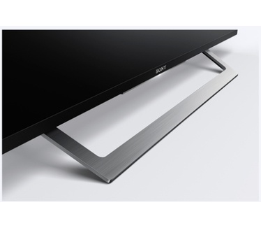Sony Bravia KDL-32WD750 Zwart