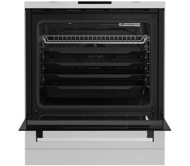 Beko FBMA6930GW