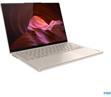 Lenovo Yoga Slim 9 14IAP7 Yoga Slim 9 14IAP7 (82T00032MH)