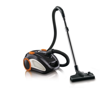 Philips FC8133/01 ParquetCare