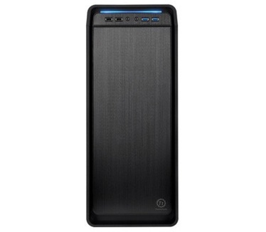 Thermaltake Urban S41 VP600M1N2N