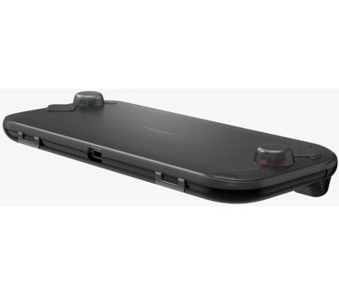 Spigen Thin Fit 360