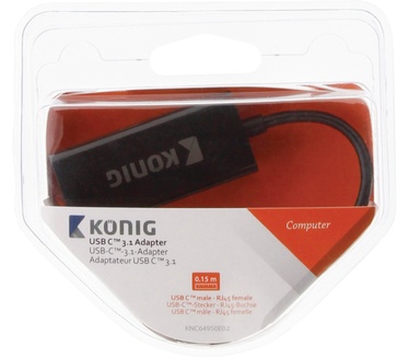 König KNC64950E02