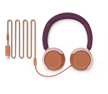 Philips TAK2000MP/00