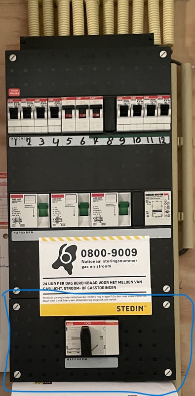 Afbeeldingslocatie: https://tweakers.net/i/yyrFu1Xs0sa8vghzAx3FRLPXbDE=/x800/filters:strip_icc():strip_exif()/f/image/IumjO5kHQeeXHLQalPn3P6Ai.jpg?f=fotoalbum_large