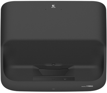 Epson EH-LS300B