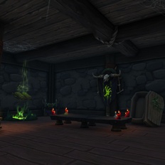 Afbeeldingslocatie: https://tweakers.net/i/yyslqM9sLUfFBA2aDCmtl1qMGUk=/232x232/filters:strip_icc():strip_exif()/f/image/KCAs6PqEpZ5dwVRdPmp2VRjC.jpg?f=fotoalbum_tile