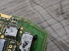 Afbeeldingslocatie: https://tweakers.net/i/yyt-Q5aGERmNb0LMcrVJf9vXOZg=/100x75/filters:strip_icc():strip_exif()/f/image/hqKebS1S6T6LjMjR2Ox7ITn6.jpg?f=fotoalbum_small