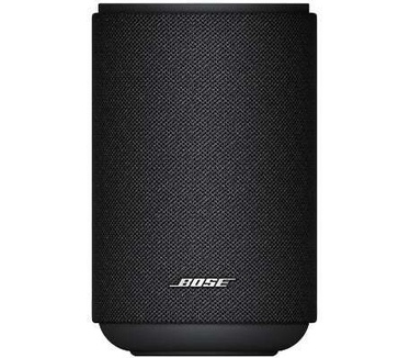 Bose Luidspreker Lifestyle Ultra Wit