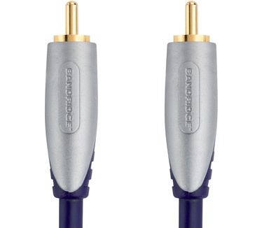 Bandridge SAL4802
