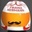 Chocoball