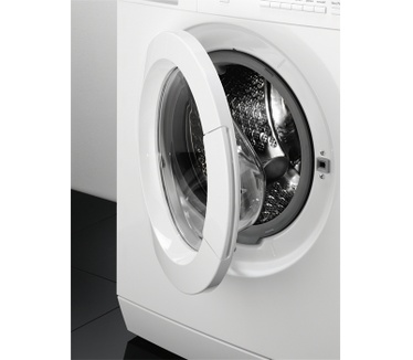 AEG L72672NFL