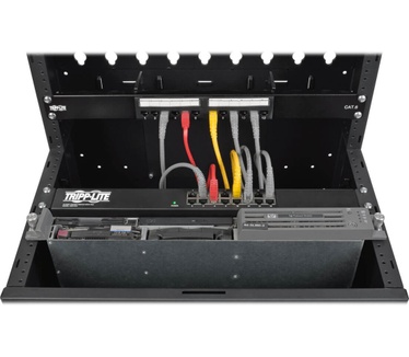 Tripp-Lite SRWF12U38