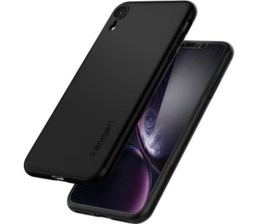 Spigen 064CS24886