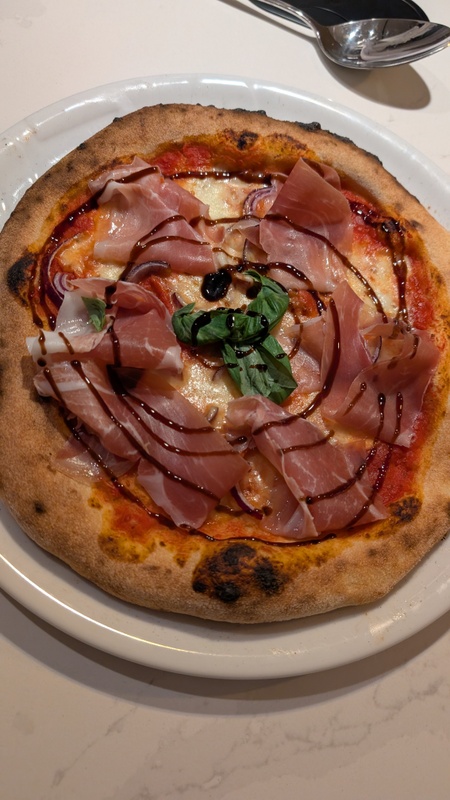 Afbeeldingslocatie: https://tweakers.net/i/yyxSmBPZsWEm595Jc2QIiq4ioLM=/x800/filters:strip_icc():strip_exif()/f/image/ALTv3fSt2OTWuUXckEHM7ns2.jpg?f=fotoalbum_large