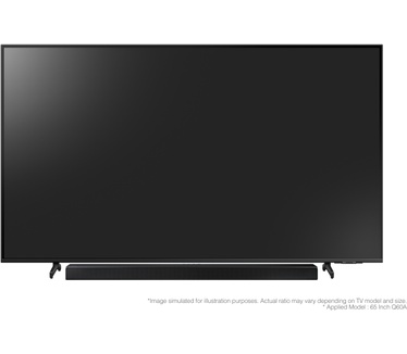 Samsung HW-Q600A