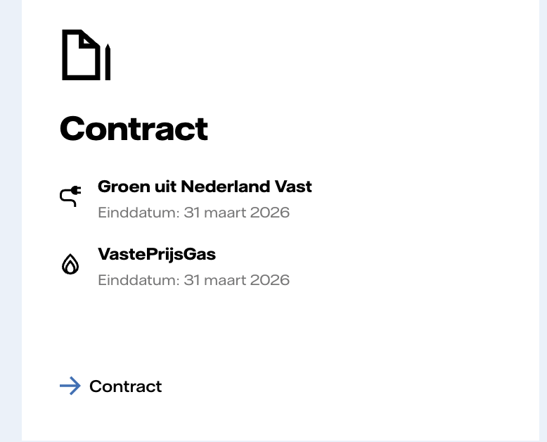 Afbeeldingslocatie: https://tweakers.net/i/yyy61CazT2uMlwjQOeNyzfCMcZU=/fit-in/4000x4000/filters:no_upscale():strip_exif()/f/image/sfdq4bL6mWPuHySVxvl1Xae5.png?f=user_large