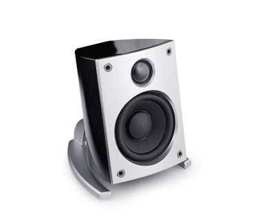 Teufel Concept C 300 Wireless