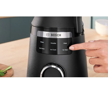 Bosch MMB6654B