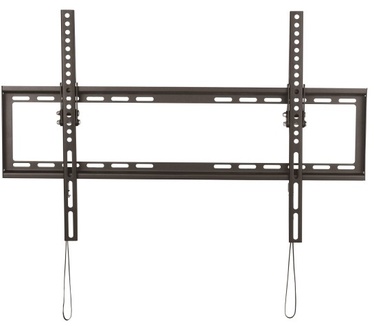 Ewent EW1507 Easy Tilt TV Wandsteun XL