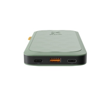 Xtorm FS5103U
