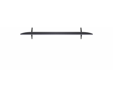 LG 65UP77009LB