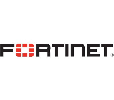 Fortinet FN-TRAN-SFP+SR