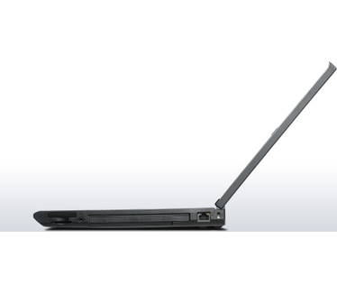 Lenovo ThinkPad W530 (N1K2EMH)