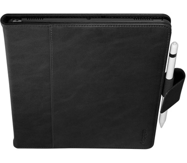 Spigen 052CS22392