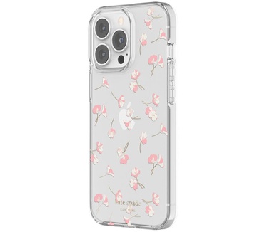 Incipio kate spade