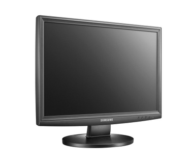 Samsung Syncmaster 2213LN