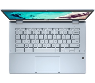 ASUS CX3400FMA-E10007