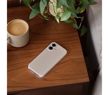 Apple MGK34LL/A