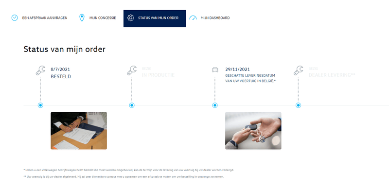 Afbeeldingslocatie: https://tweakers.net/i/yz5iI_MtRXcDnevmgQpNipR4LyU=/800x/filters:strip_exif()/f/image/FDfYdARkE7oIkWrKHyZHGjs1.png?f=fotoalbum_large