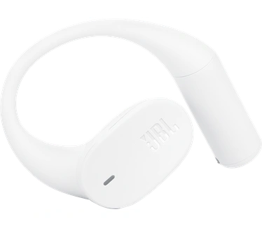 JBL Sense Lite (Wit)