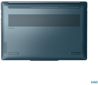 Lenovo Pro 9