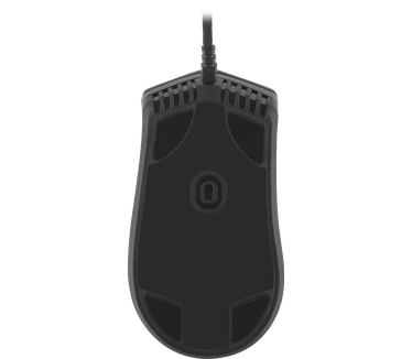 Corsair Sabre RGB Pro Champion Series