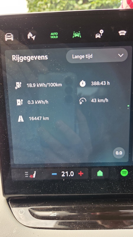 Afbeeldingslocatie: https://tweakers.net/i/yz7OtAd7HnOFCUR5vpIBKwSNILc=/x800/filters:strip_icc():strip_exif()/f/image/rIIWlMoaTCnPGf2v7TEK5Wab.jpg?f=fotoalbum_large