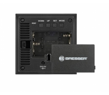 Bresser Mytime WAC