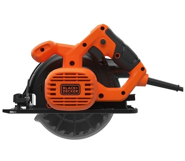 Black & Decker CS1200-QS