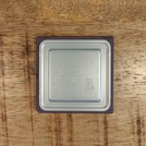 2 Ordinateurs Vintage Commate S7AX - AMD K6-2 300Mhz, 192MB RAM, Windows 98, Tour ISA