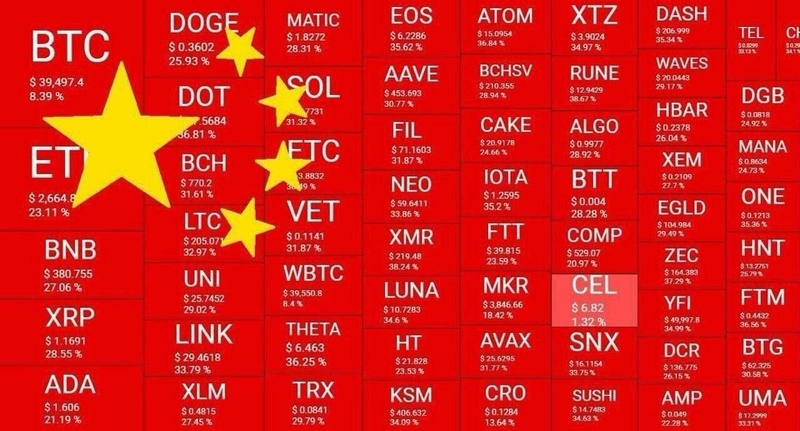 Afbeeldingslocatie: https://tweakers.net/i/yz9m6NIMnNGTcIDZe8UWZe1uyxo=/800x/filters:strip_icc():strip_exif()/f/image/Ymk4THhvXufFxl7JbZ9YTPu7.jpg?f=fotoalbum_large