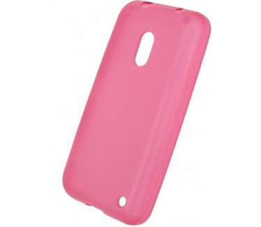 Mobilize MOB-TPUCDPI-LUM620